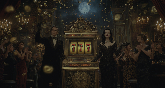 Fambet Casino
