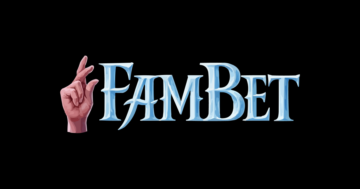 Paquete de bienvenida hasta €500